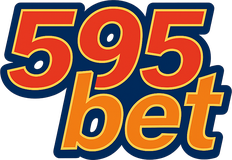 595bet Logo